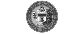 jb-logos-chicago